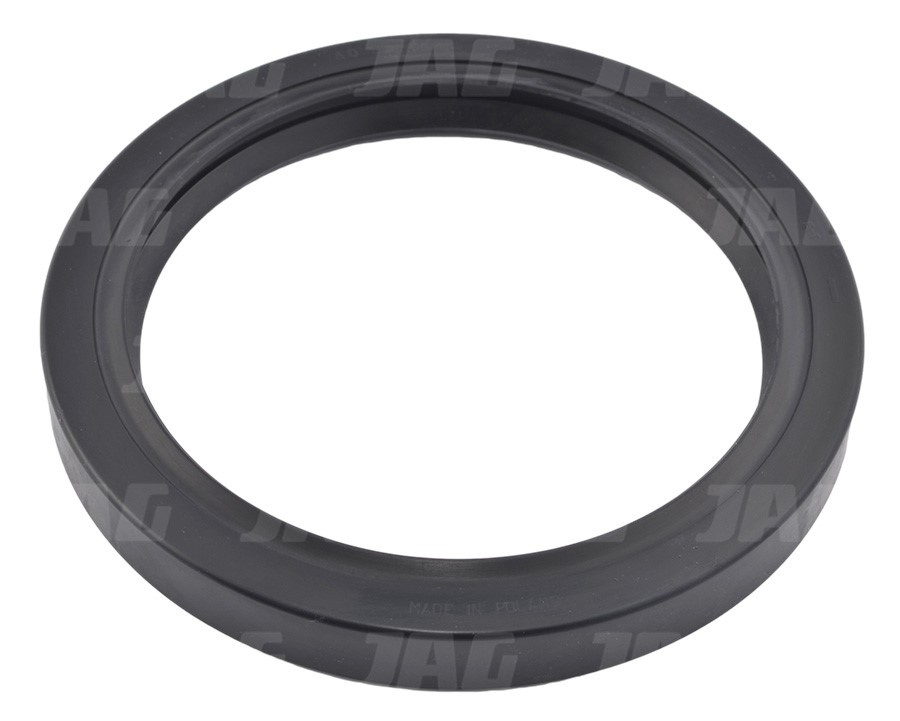 100x125x14 Uszczelniacz