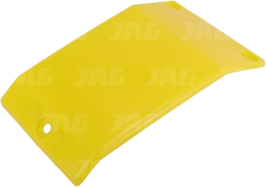 H205344 Płyta ślizgowa, JOHN DEERE H205344