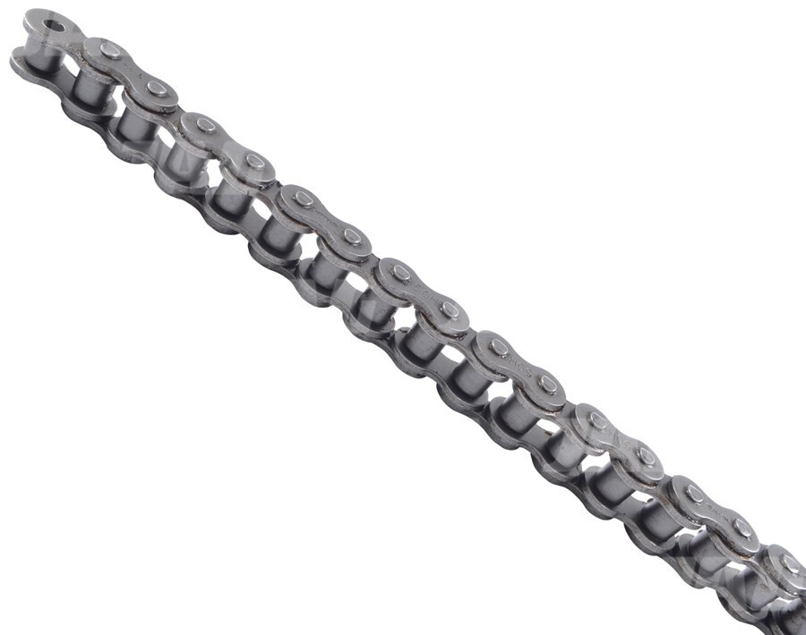 JAG04-0261 Łańcuch napędowy ROLLON-SOLID, CLAAS 0007543152 0007543151
