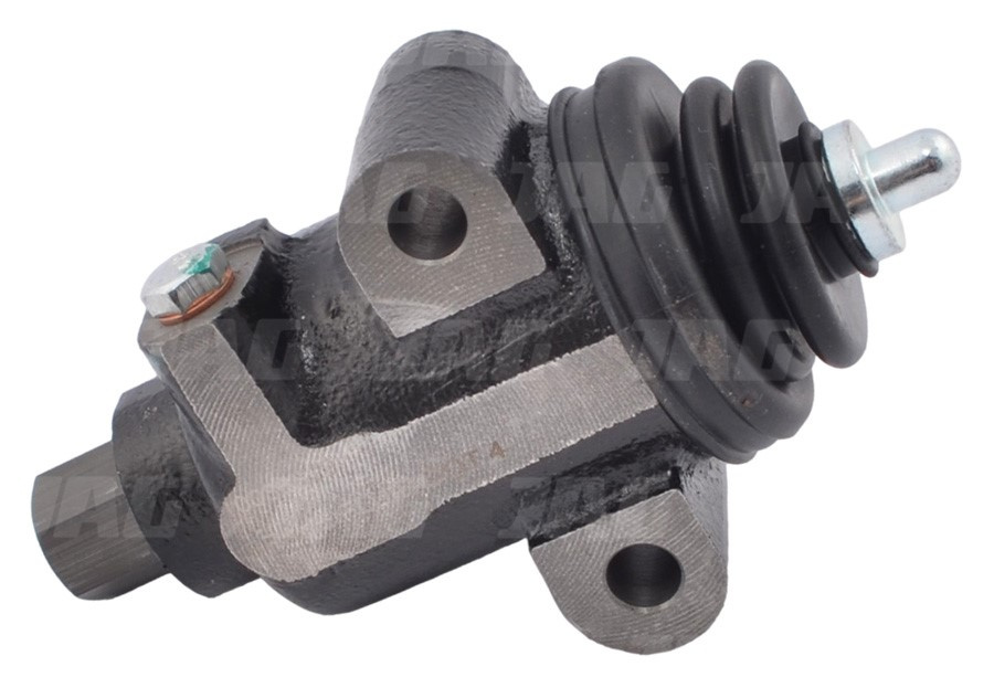 30181500 Cylinderek hamulca DOT4, AGCO 30181500 30181510
