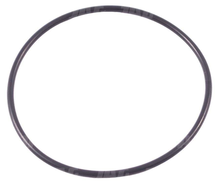 56x2 Oring