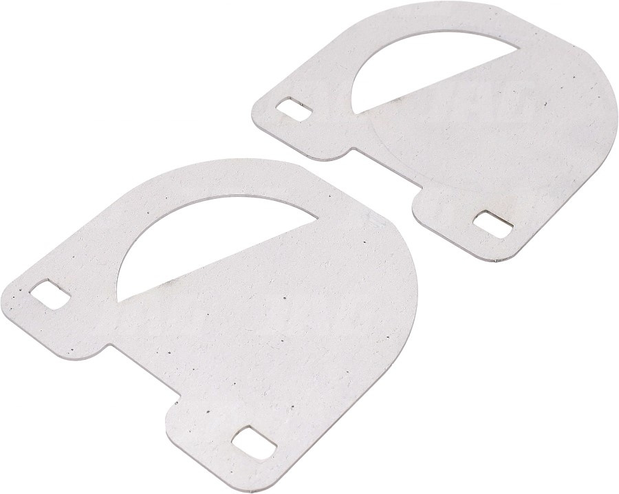 JAG09-0061 Zestaw naprawczy cylinderka hamulcowego, DEUTZ FAHR 04384832 04338428