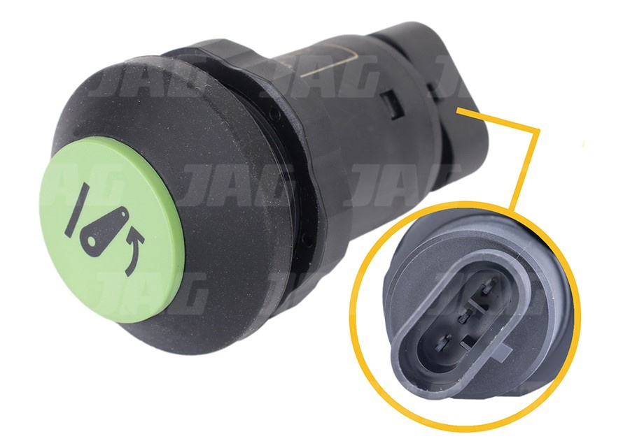 JAG92-0064 Włącznik podnoszenia podnośnika