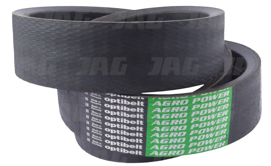AP1004567 Pas Optibelt Agro Power