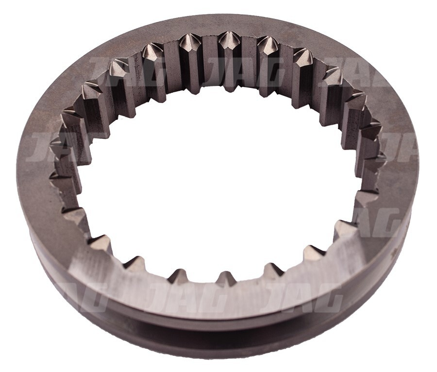 5125010 Tuleja, NEW HOLLAND 5125010 GRANIT PARTS 70817040