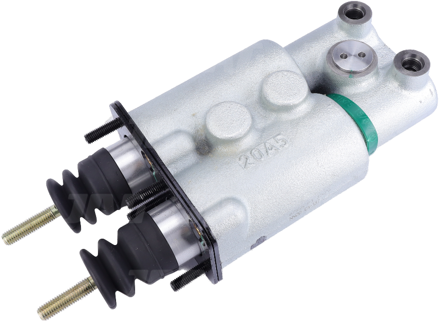 4214699M91 Pompa hamulcowa CARLISLE, CASE IH 4214699M91 4214699M92