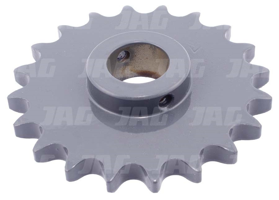 JAG04-0145 Zębatka napędu ślimaka JAG PREMIUM, CLAAS 0007485950