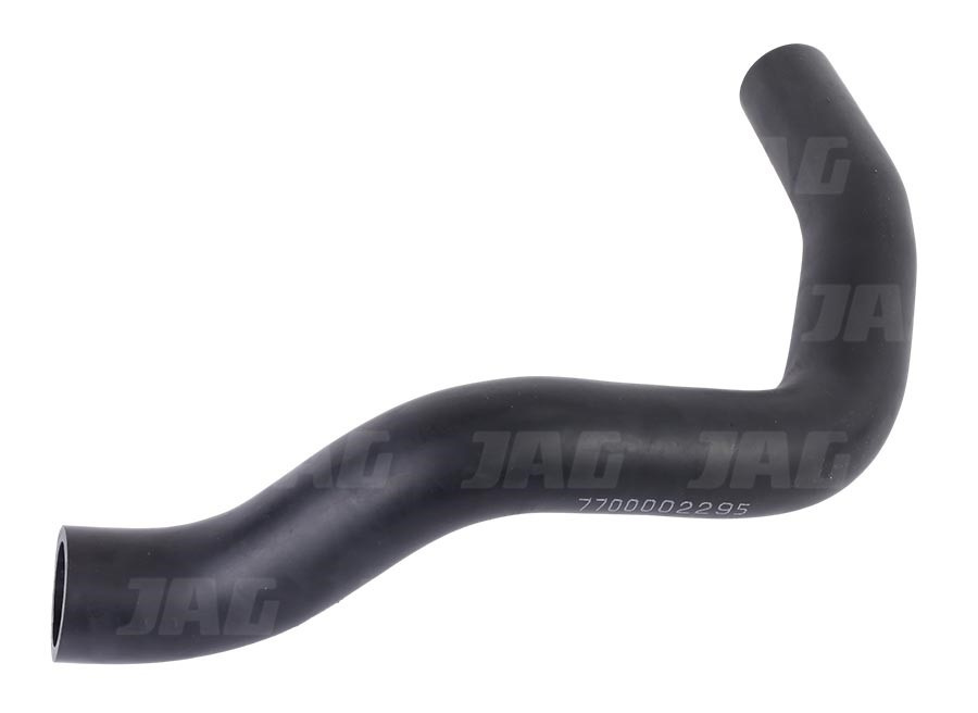 7700002295 Przewód gumowy, RENAULT 7700002295