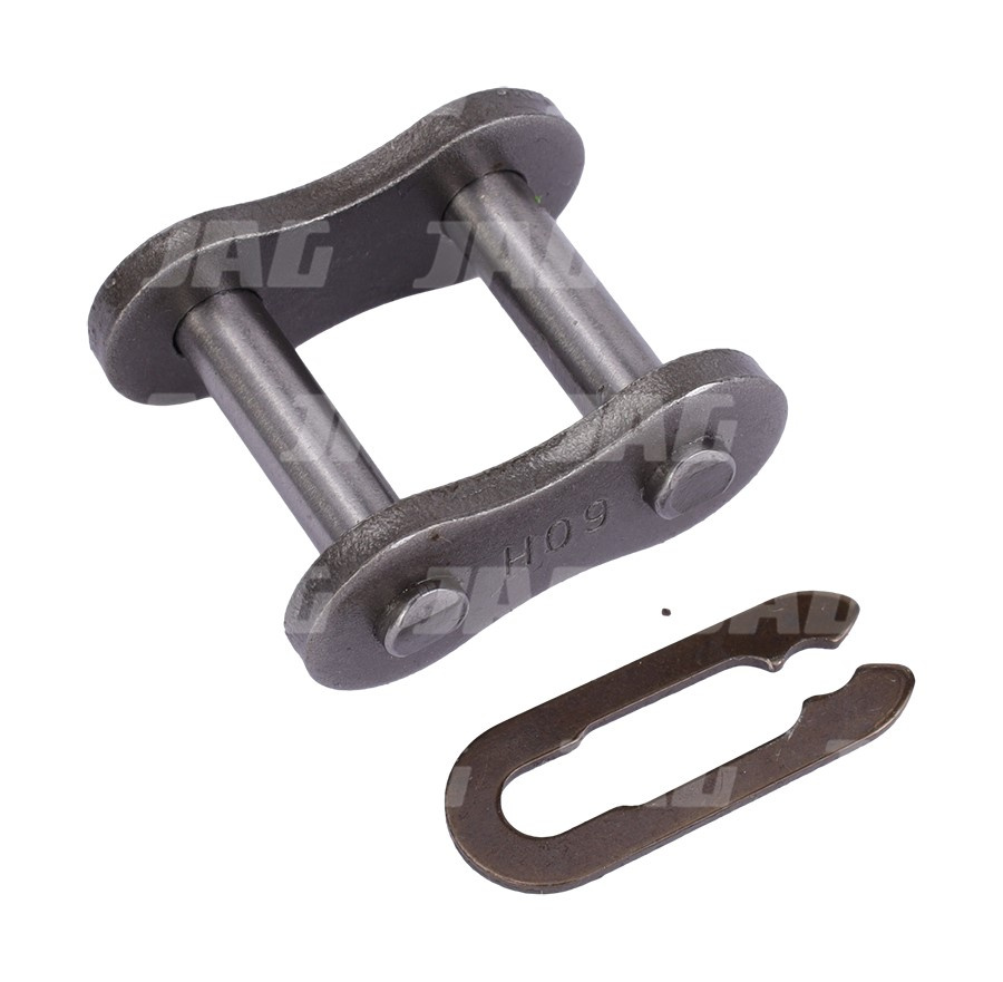 1499951 Łańcuch napędowy ROLLON-SOLID, CLAAS 0014999510