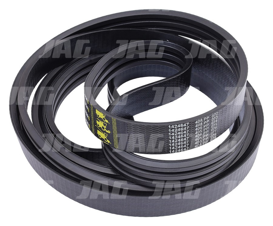 1424647 Pas Gates Agri