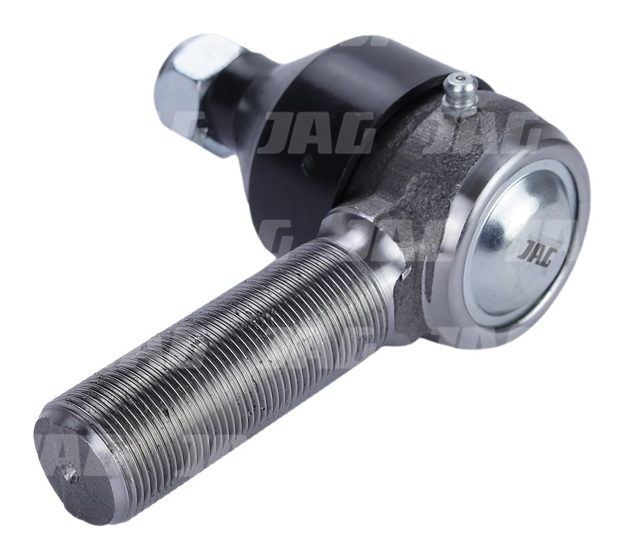 JAG28-0031 Gałka targańca, JOHN DEERE AH21345 MASSEY FERGUSON D44120100