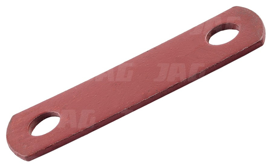 5034/02-002/0 Prowadnica