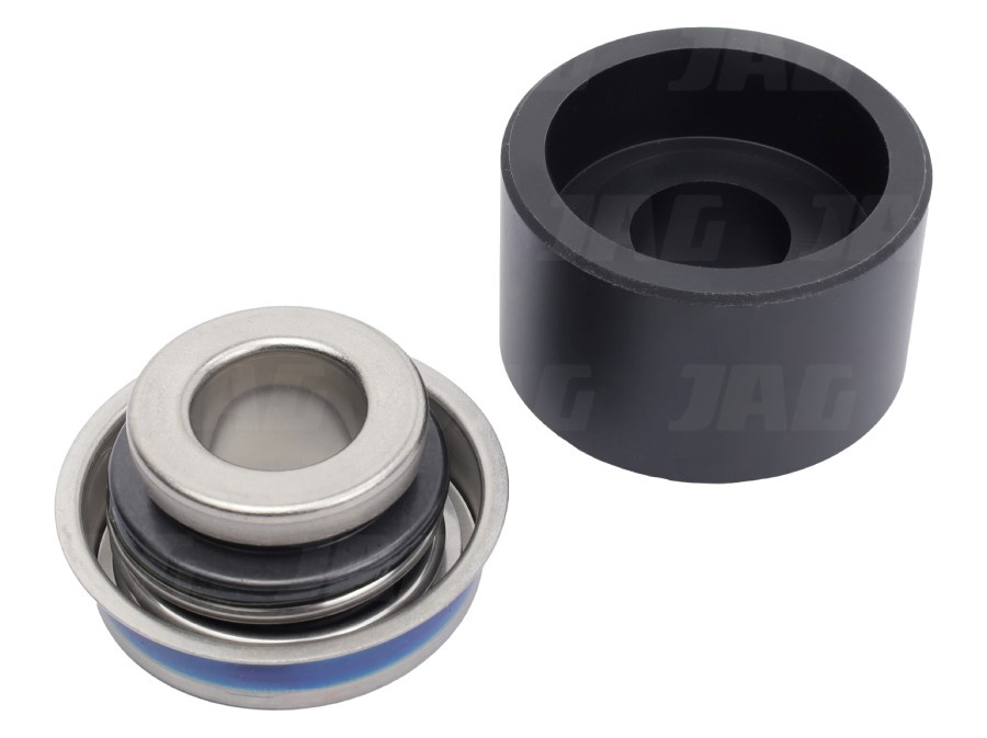 JAG99-0721 Zestaw naprawczy pompy wody JAG, JOHN DEERE R51683 R54955