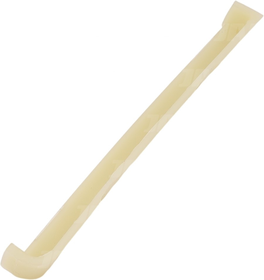 629861 Klin plastikowy Oryginał CLAAS-2,3mm