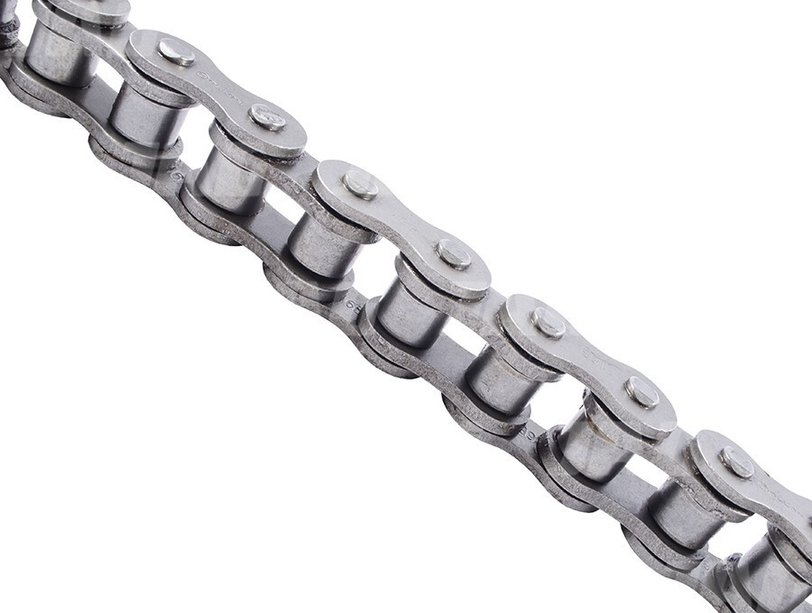 JAG82-0111 Łańcuch ROLLON-SOLID