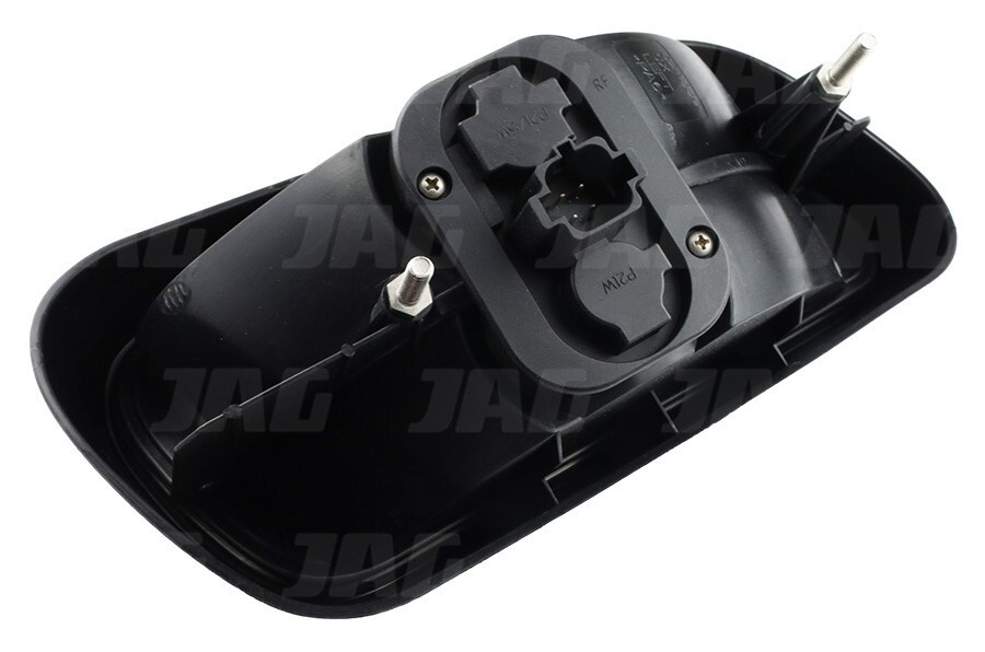 87536435 Lampa tylna lewa COBO, CASE IH 87536435 COBO 1008591