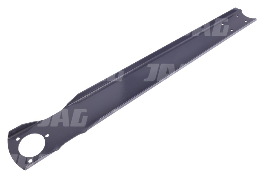 JAG05-0037 Ramię podsiewacza JAG PREMIUM, CLAAS 0007050530