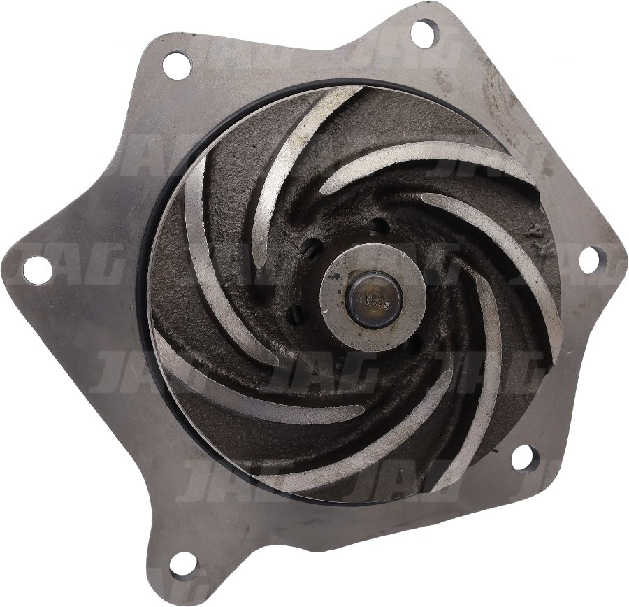 87802496 Pompa wody ENPACO, CNH 87384588 87802496
