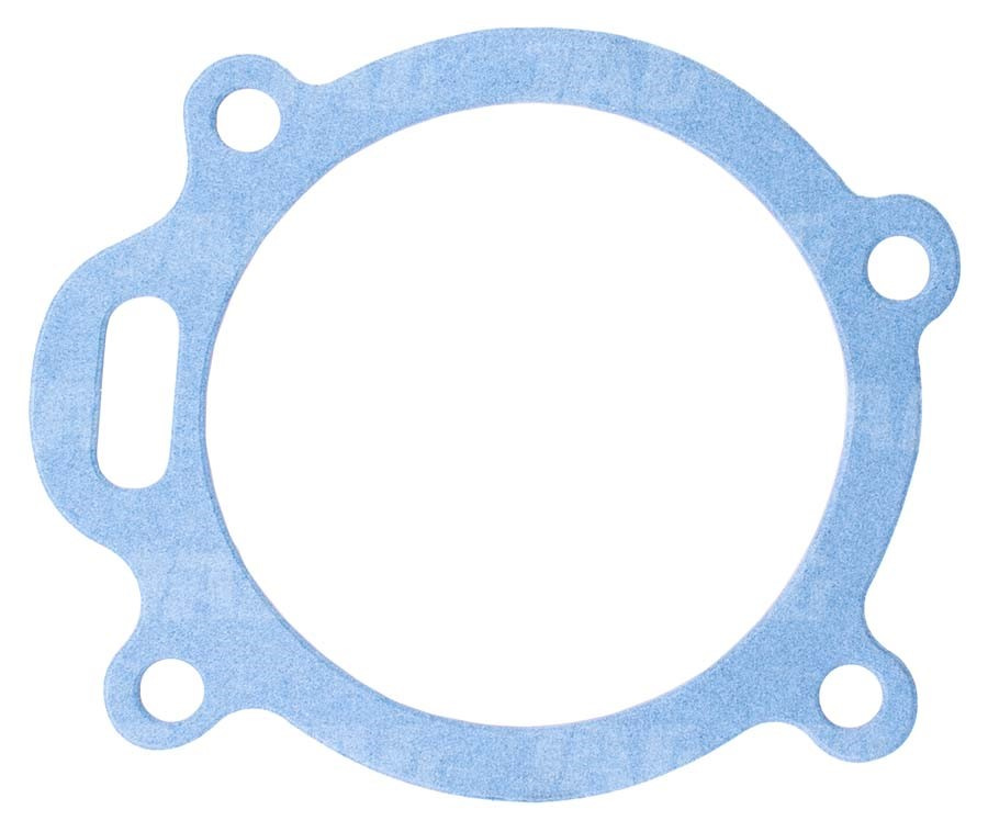 JAG08-0107 Pompa wody z kołem pasowym OMP