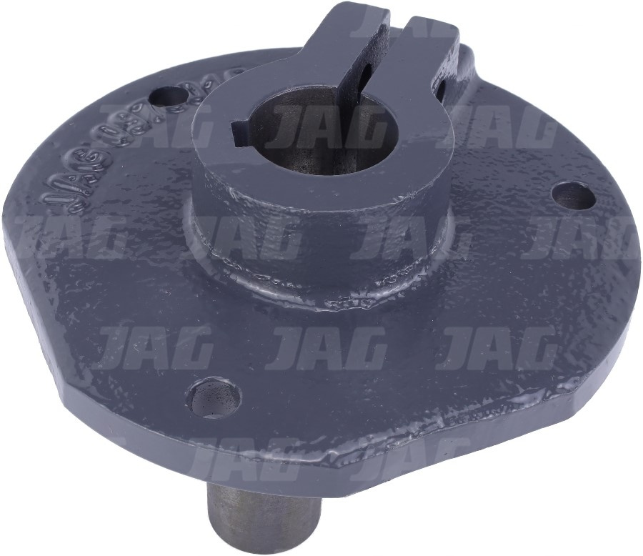 JAG05-0406 Mimośród lewy JAG PREMIUM, CLAAS 0007518581