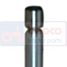 JAG99-0635 Zawór ssący R52251