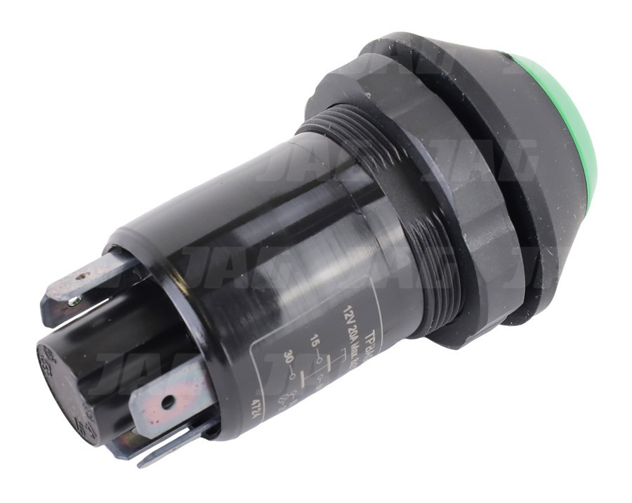 JAG92-0052 Włącznik świateł roboczych