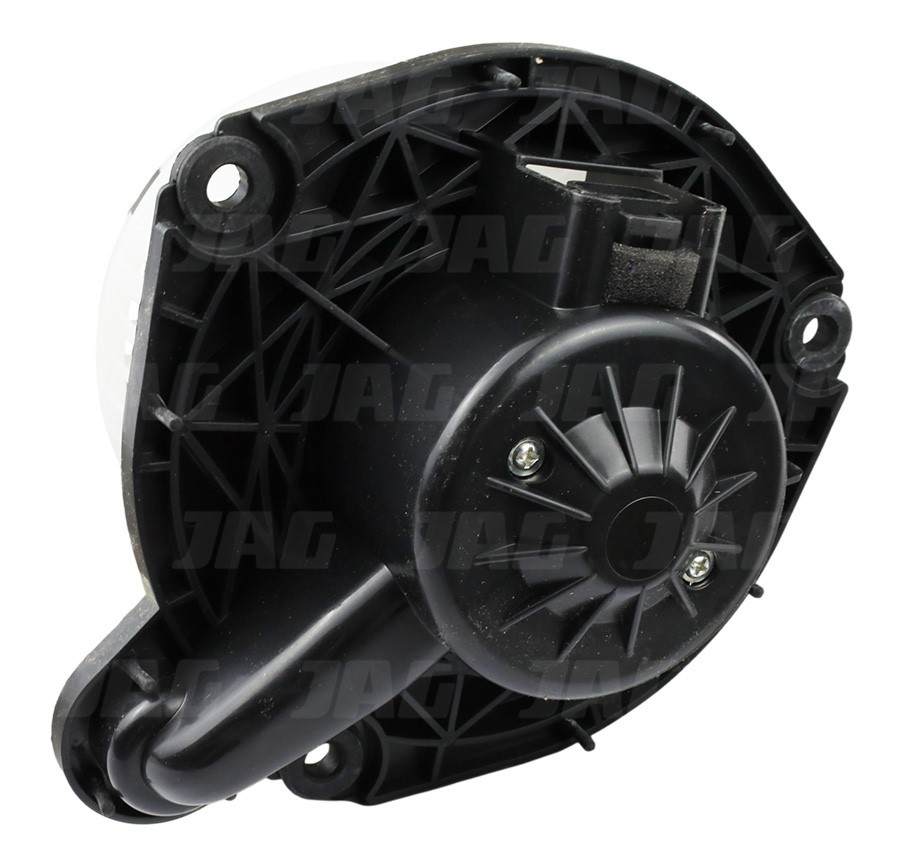 AH220407 Wentylator