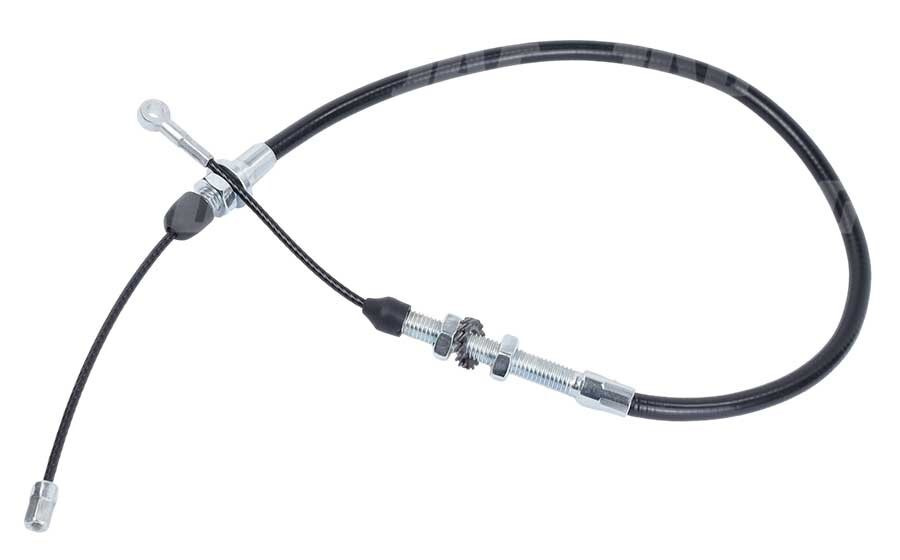 84193546 Linka rewersu, CASE IH 84193546 NEW HOLLAND 47455800