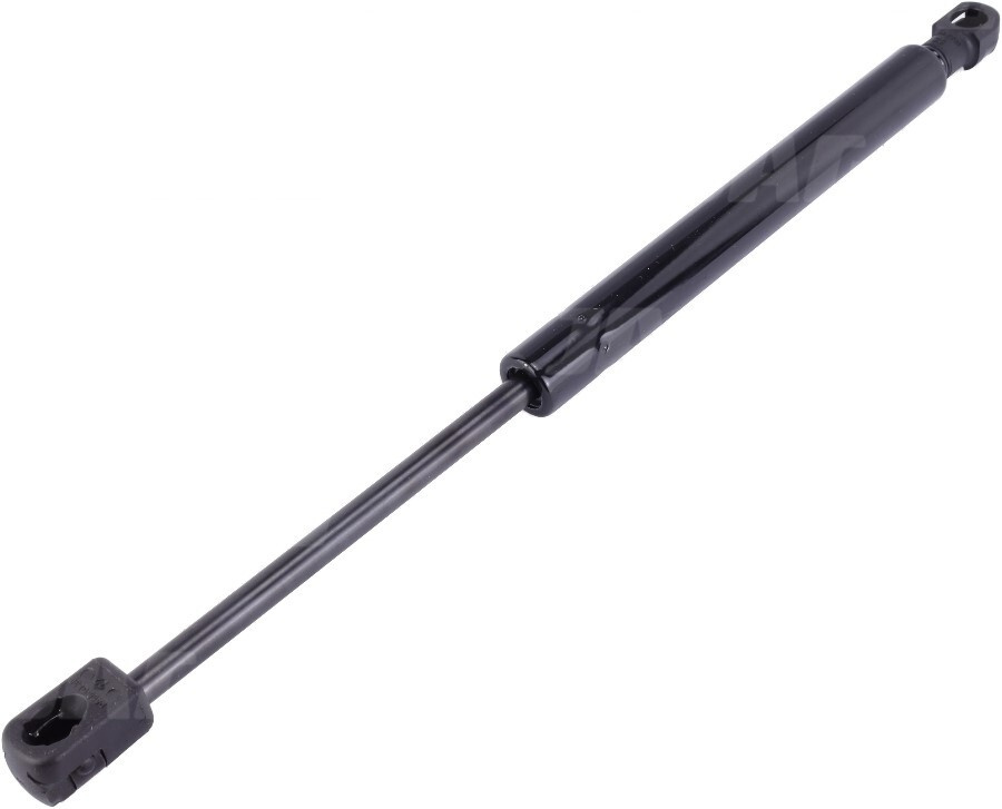 JAG99-1436 Siłownik gazowy JAG, CNH 252550A2 87773705