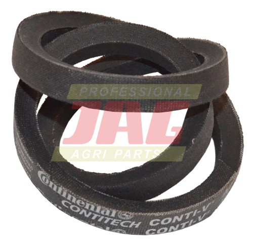 13.0x690 Pas klinowy CONTINENTAL AGRIDUR