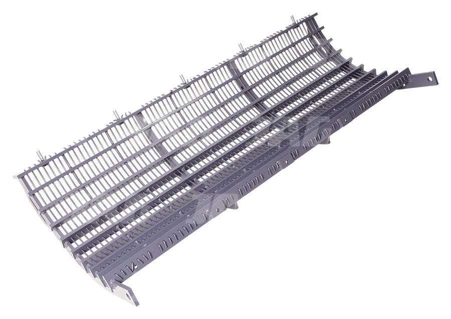 JAG03-0058 Klepisko do zboża drut 3,4mm JAG PREMIUM, CLAAS 0007028910 JAG JAG03-0058