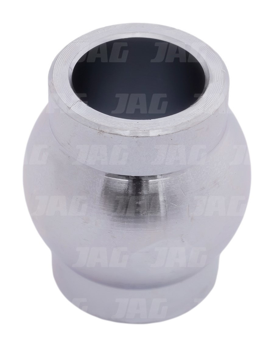 JAG98-1027 Kula, URSUS 50550300 50/55-030/0