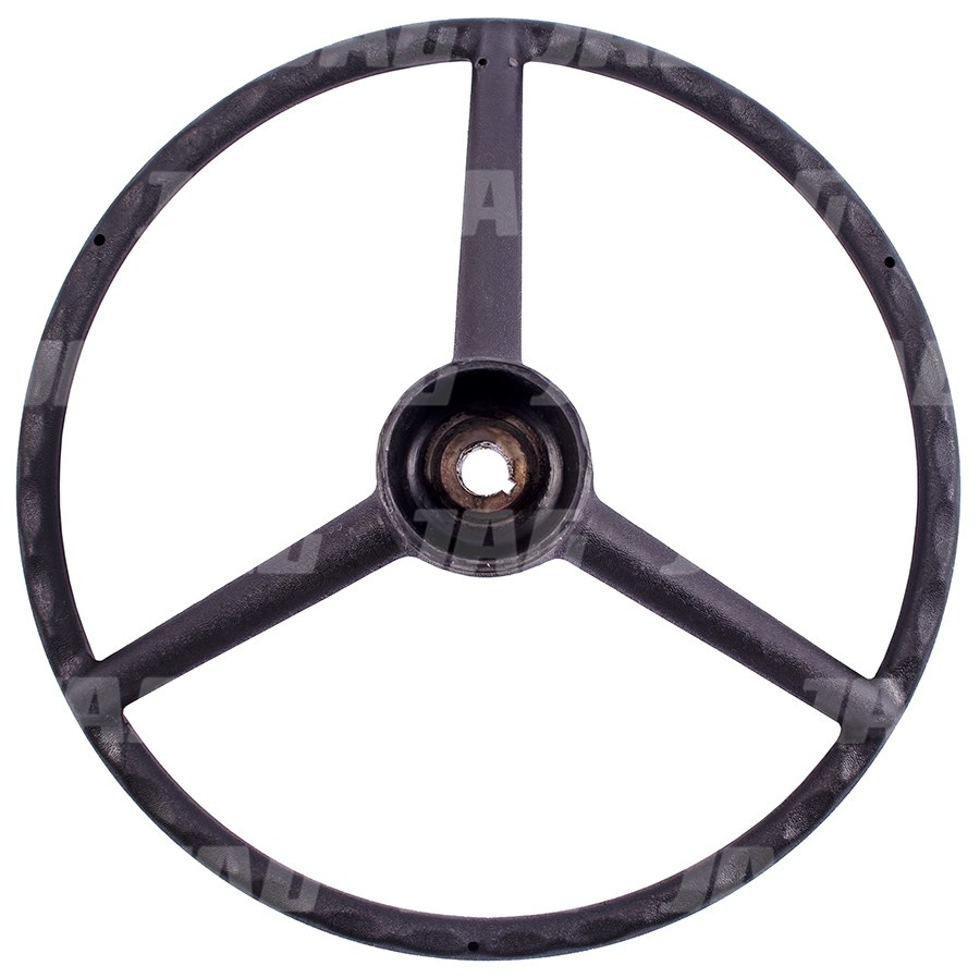 46/63-517/0 Koło kierownicy na wpust