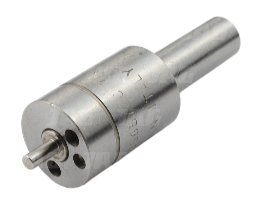 BDLL150S6576 Końcówka wtrysku 7