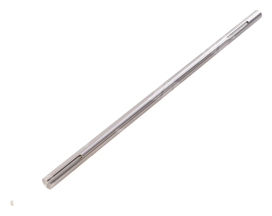 JAG02-0101 Wał pośredni napędu kosy 1060mm/3,00m JAG PREMIUM, CLAAS 0006113110