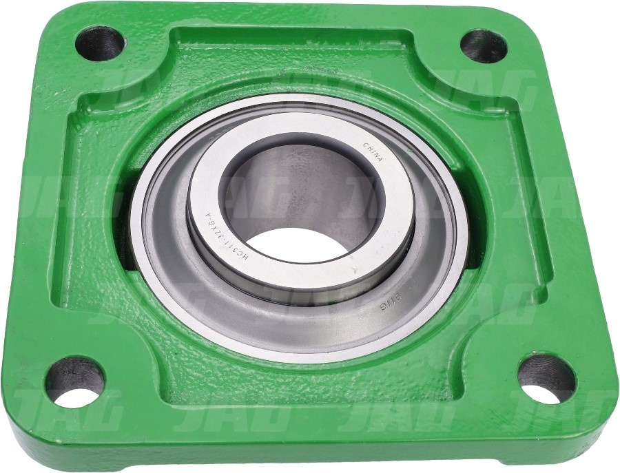 AXE42868 Obudowa z łożyskiem, JOHN DEERE AXE42868 AH229558