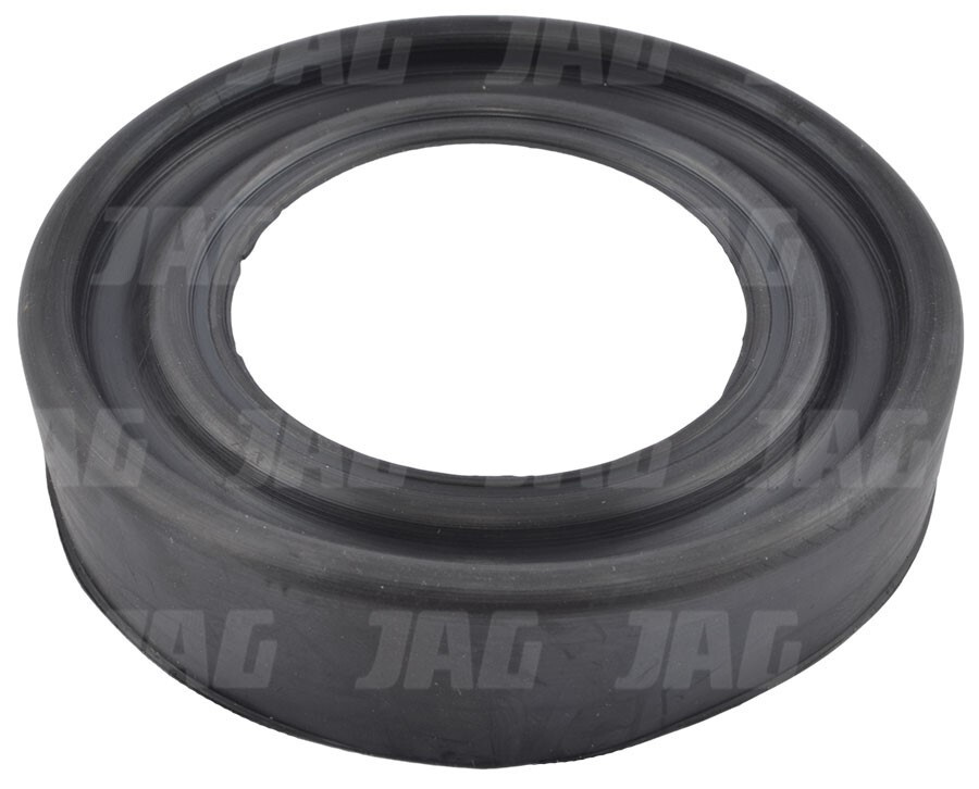 JAG16-0026 Osłona gumowa łożyska oporowego MF