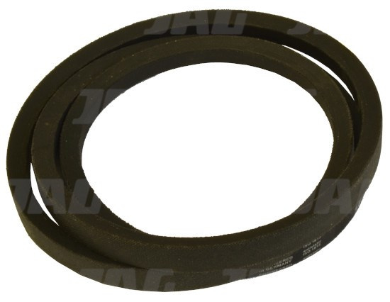13.0X1220 Pas klinowy A48 CONTINENTAL