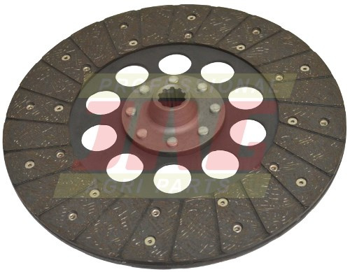 3105233M92 Tarcza sprzęgła