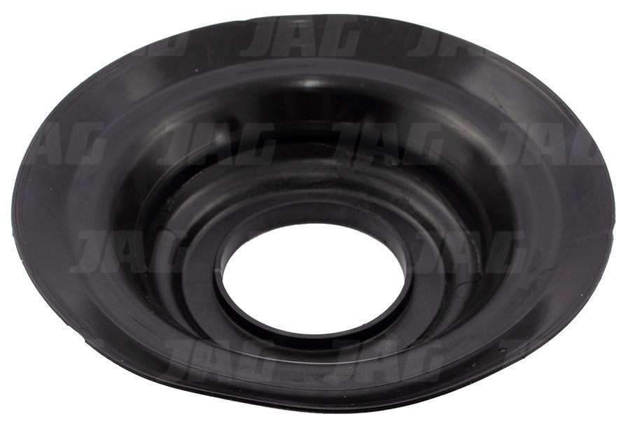 757967 Uszczelka gumowa Oryginał Claas