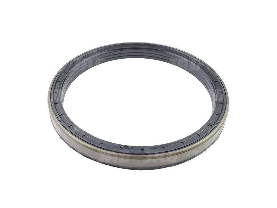 3225110 Uszczelniacz CORTECO, RENAULT 1349265C1 CLAAS 6000147705