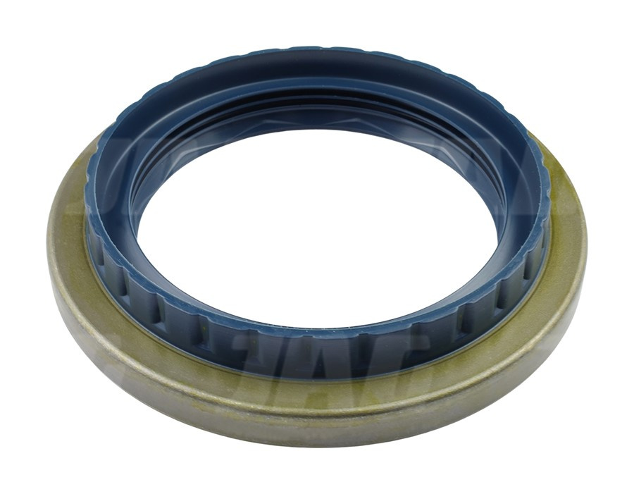 X550160801000 Uszczelniacz CORTECO