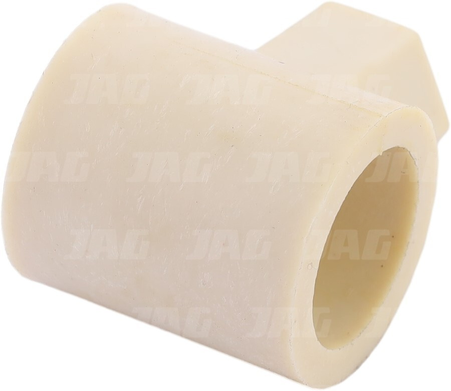JAG05-0103 Piasta dźwigni wyrzutu plastikowa