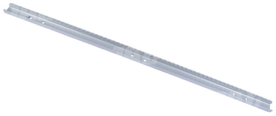 JAG34-0016 Listwa przenośnika pochyłego, DEUTZ FAHR 16007860 1600.7860