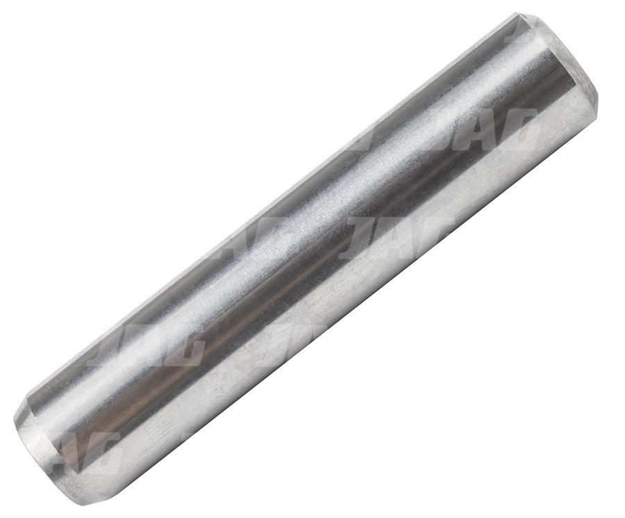 3316A031 Prowadnica zaworu