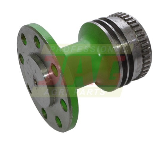 JAG08-0638 Flansza, CLAAS 495338 0004953380