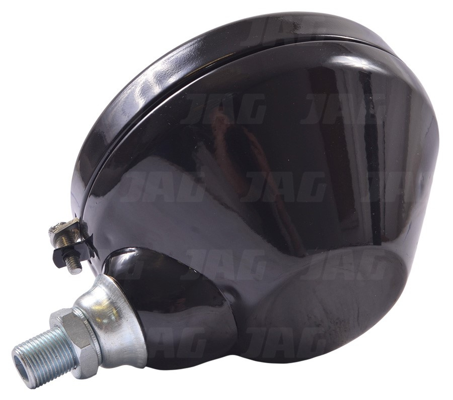 50/02-422/2 Reflektor metalowy przedni prawy