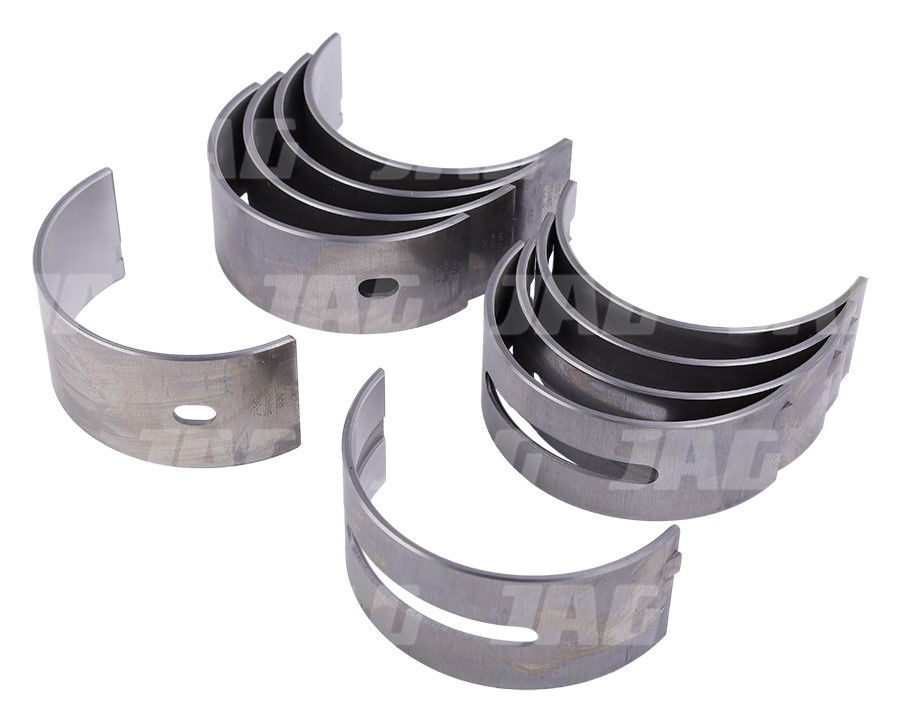 JAG99-0020C Zestaw panewek