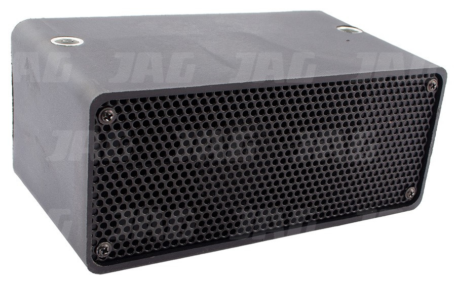 AT78534 Sygnał cofania, JOHN DEERE AT78534