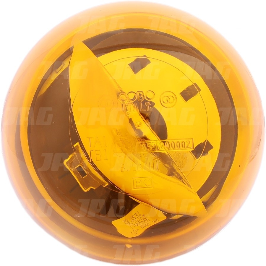 JAG96-0098 Lampa błyskowa COBO, COBO 35.1002.0000.01 351002000001
